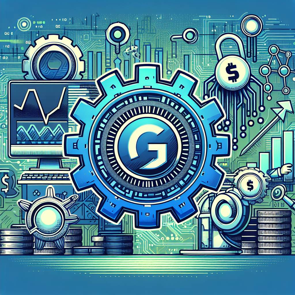 grab平臺是否支持數字貨幣的存儲和轉賬功能？