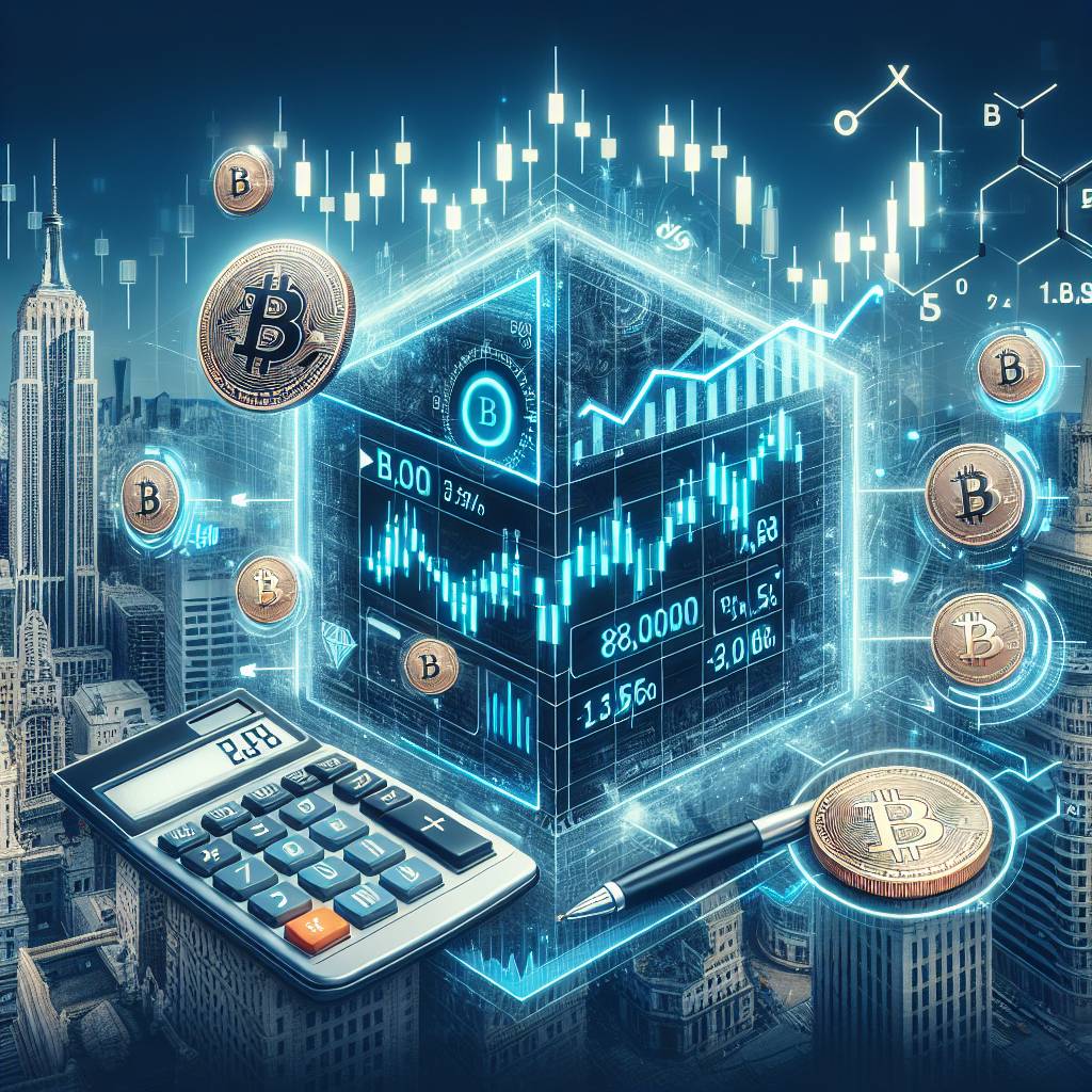 有哪些最佳的數字貨幣投資策略可以提高收益率?
