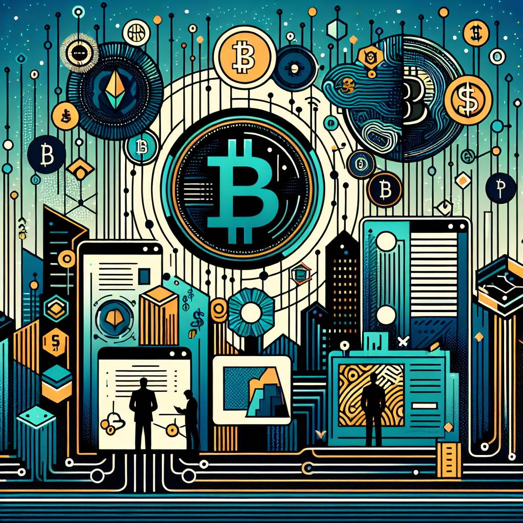 如何在香港交易所獲取最新的數字貨幣價格?