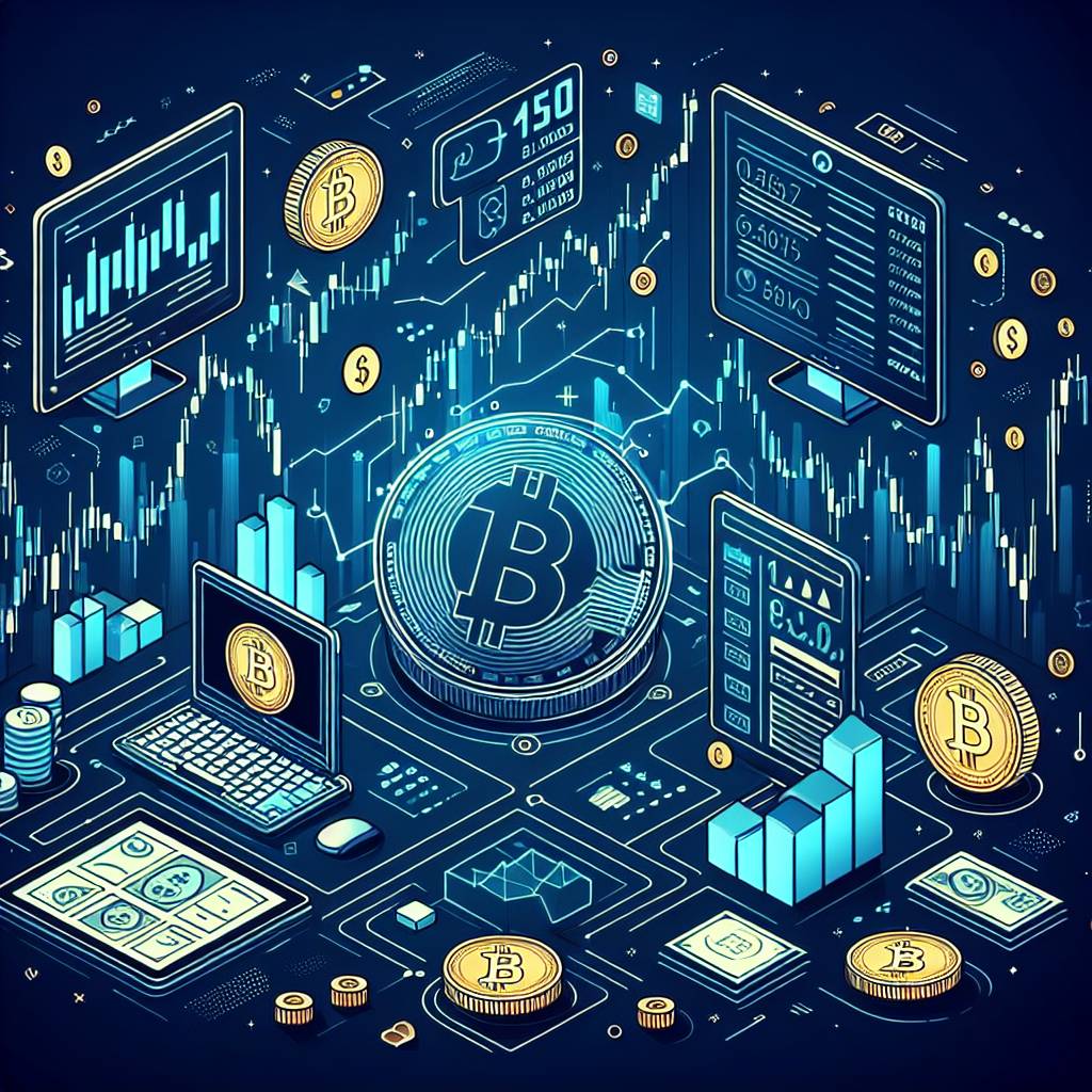 如何解決2022年數字貨幣應用程序在App Store中下載速度很慢的問題?