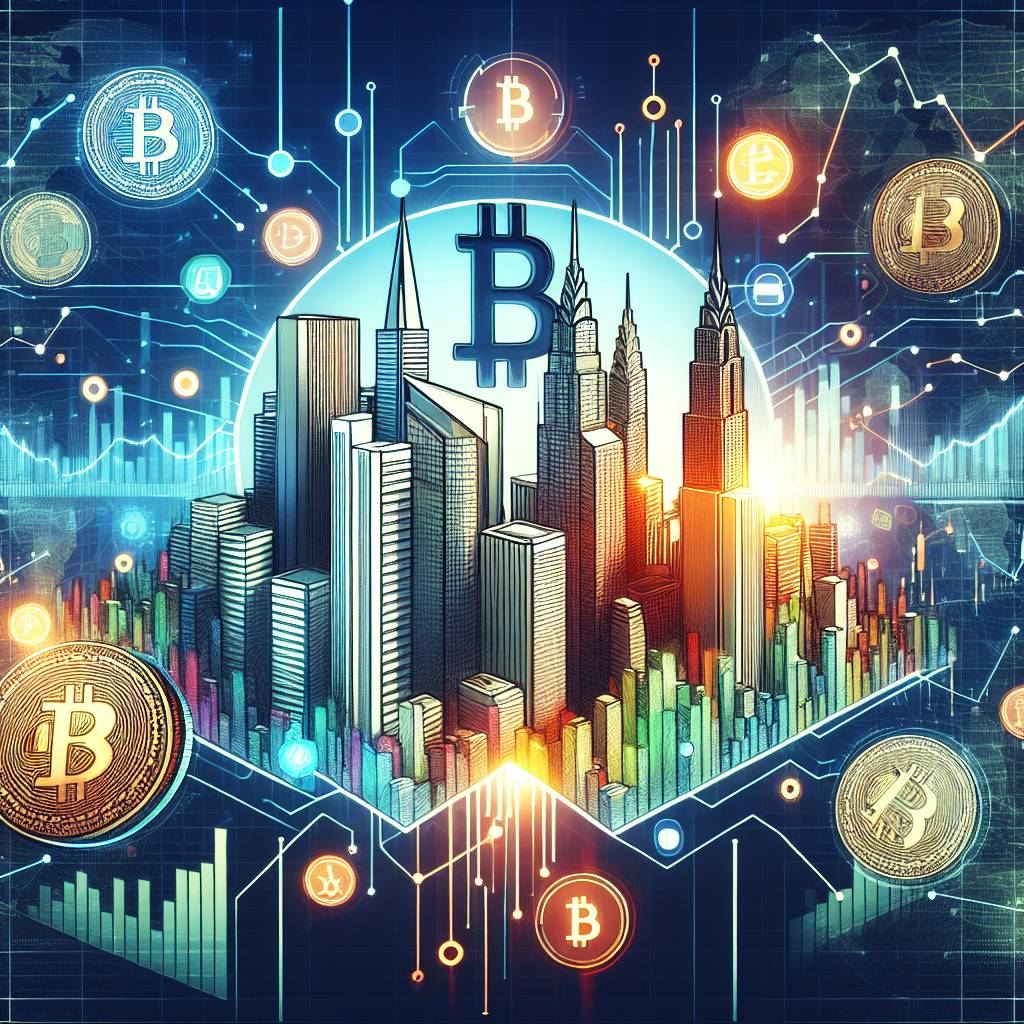 數字貨幣如何在支付寶上購買消費券第二期?