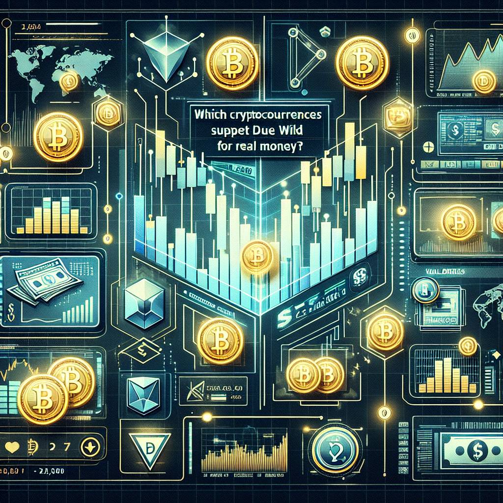 哪些數字貨幣交易所支持免費製作NFT交易？