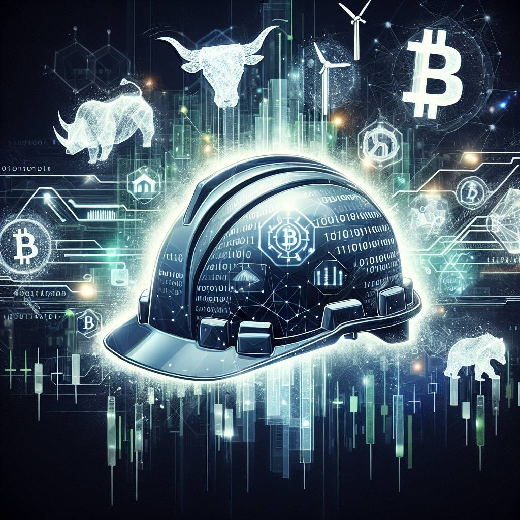 士林紙廠開發2022與加密貨幣市場有什麼關係?