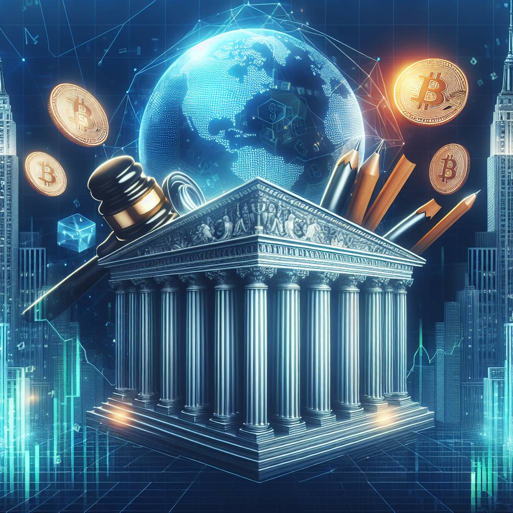 股利免稅轉換為數字貨幣的最佳方式是什麼?
