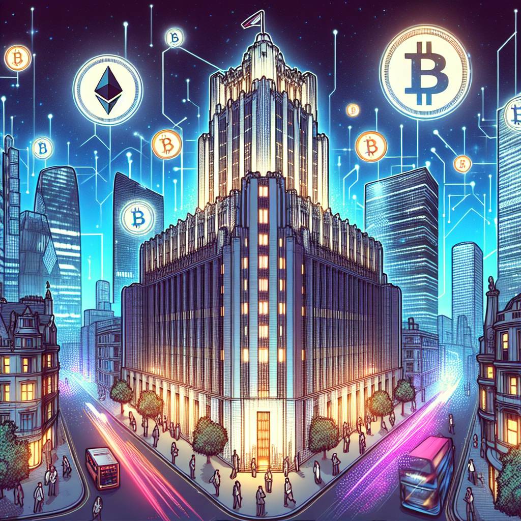 綠電憑證對數字貨幣的挖礦活動有何影響?