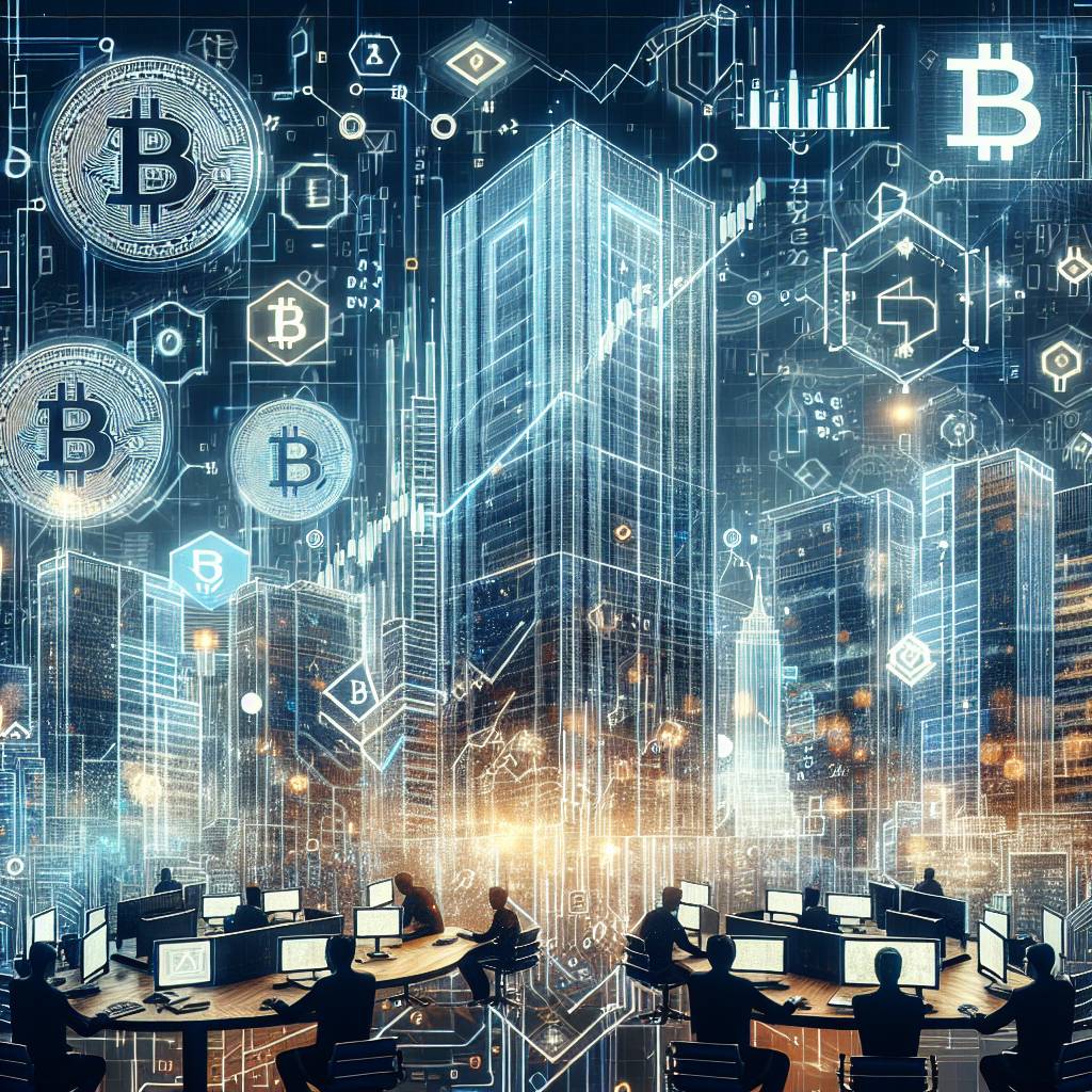 如何在數字貨幣市場中獲取最佳的金價轉換?
