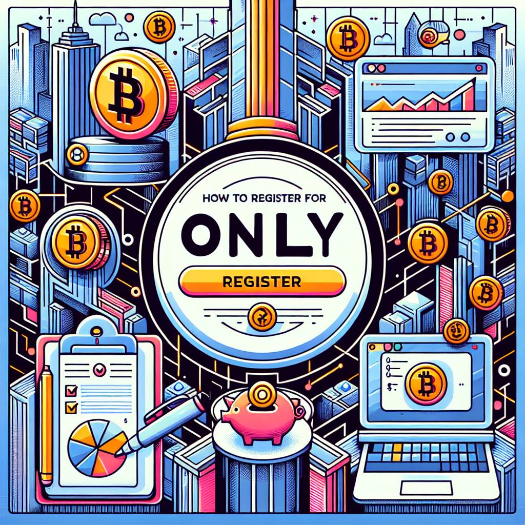 Onlycoin reviews中哪些是關於數字貨幣的評價？