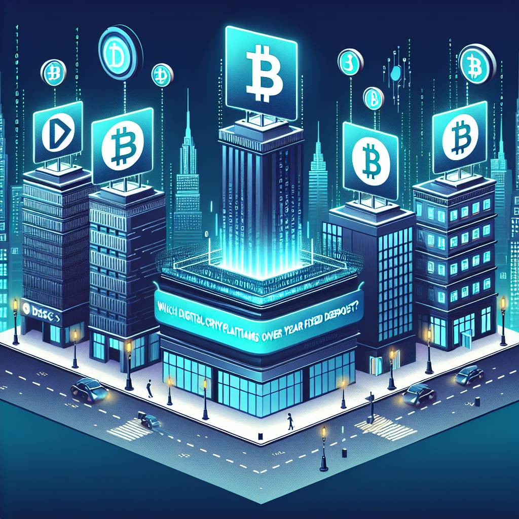 哪些數字貨幣平臺提供信用卡分期計算服務?