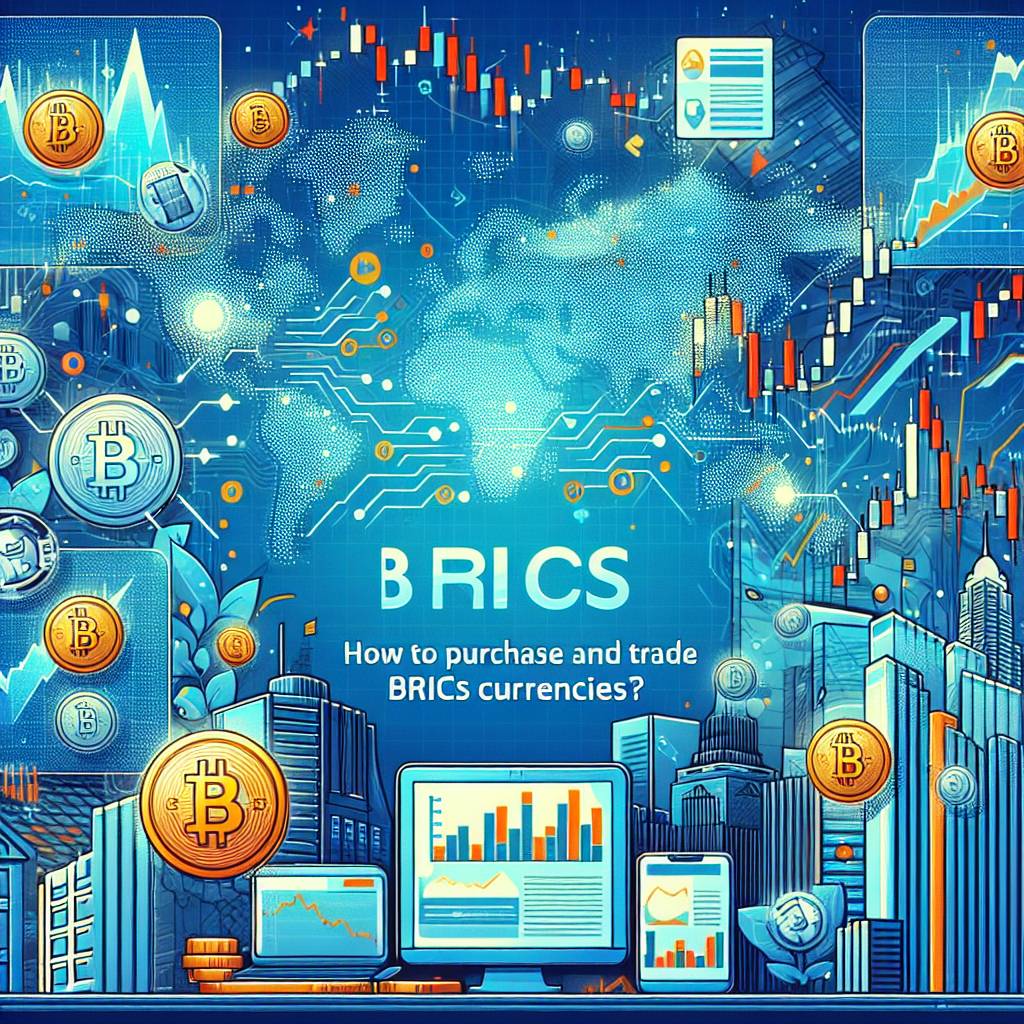 如何購買和交易hkg:8416數字貨幣？