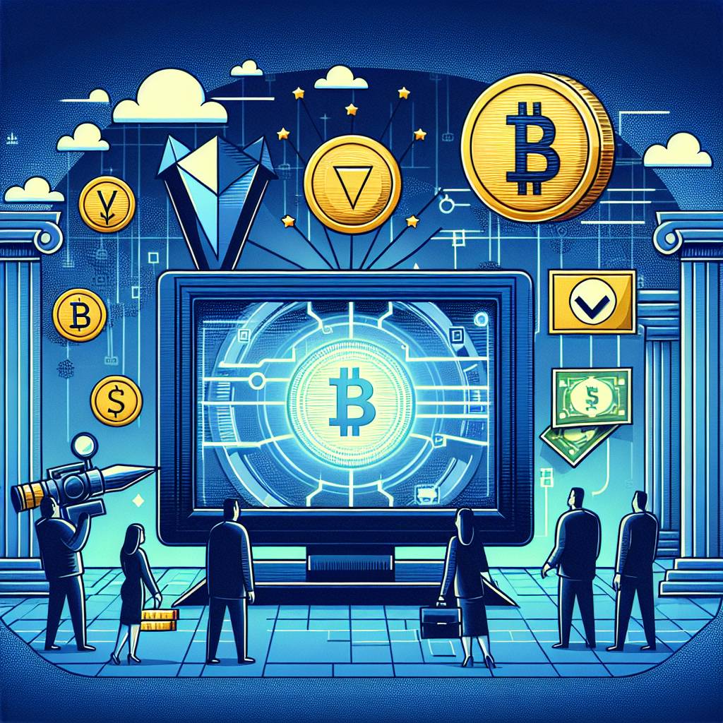 如何在數字貨幣交易所存儲殯儀館冰櫃費用?