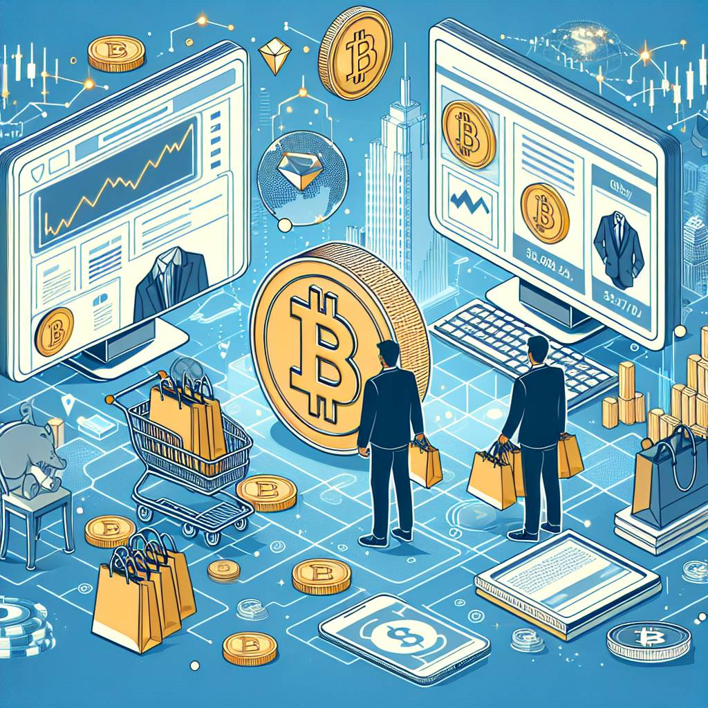 如何在臺灣航勤使用數字貨幣進行交易?