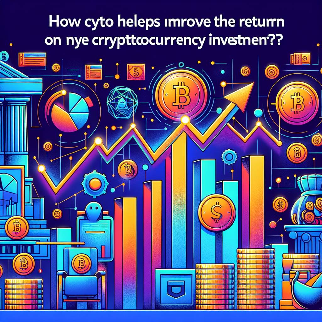 crypto thrills no deposit bonus code在數字貨幣市場中有什麼特殊的作用？