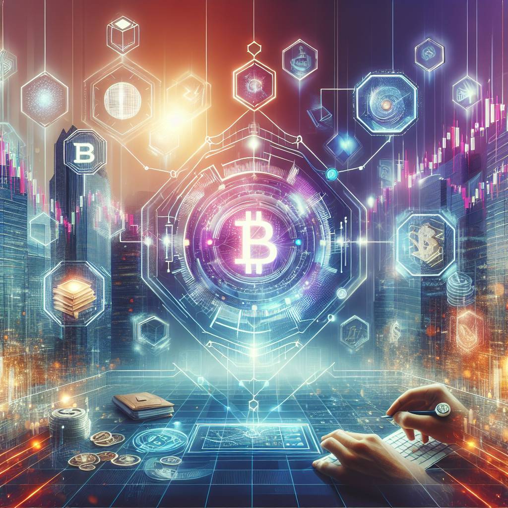 麥當勞單點數字貨幣交易的手續費是多少?