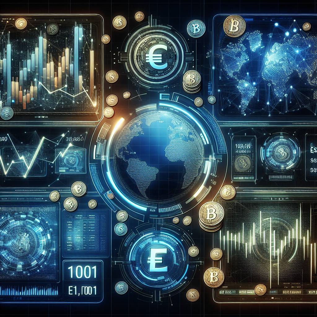 eurcad交易對的最新價格是多少？