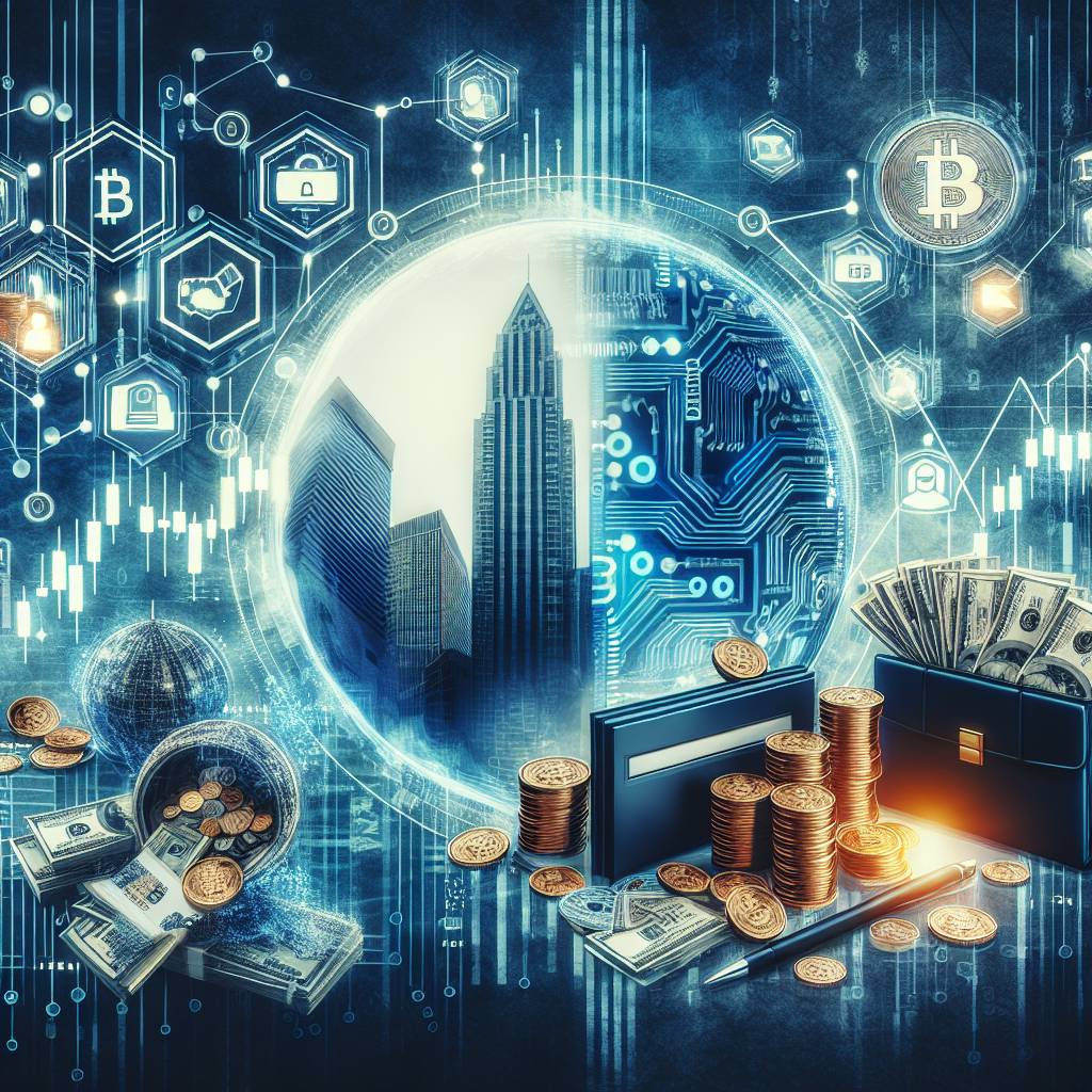 世界最大銀行的數字貨幣交易手續費是多少?