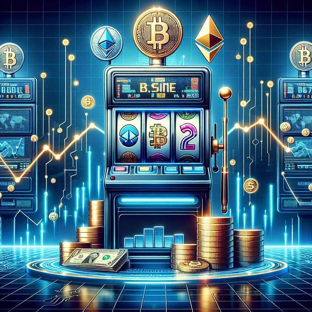 mbit casino reddit 上有哪些關於數字貨幣的討論？