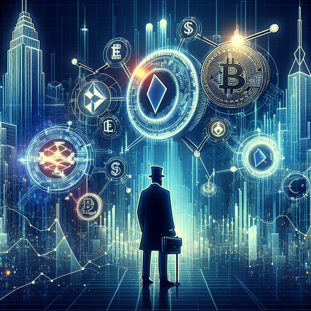 哪些數字貨幣交易所支持兩人遊戲情侶交易?