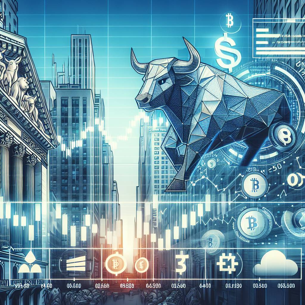 如何在數字貨幣領域中利用Harvest Fund進行投資?