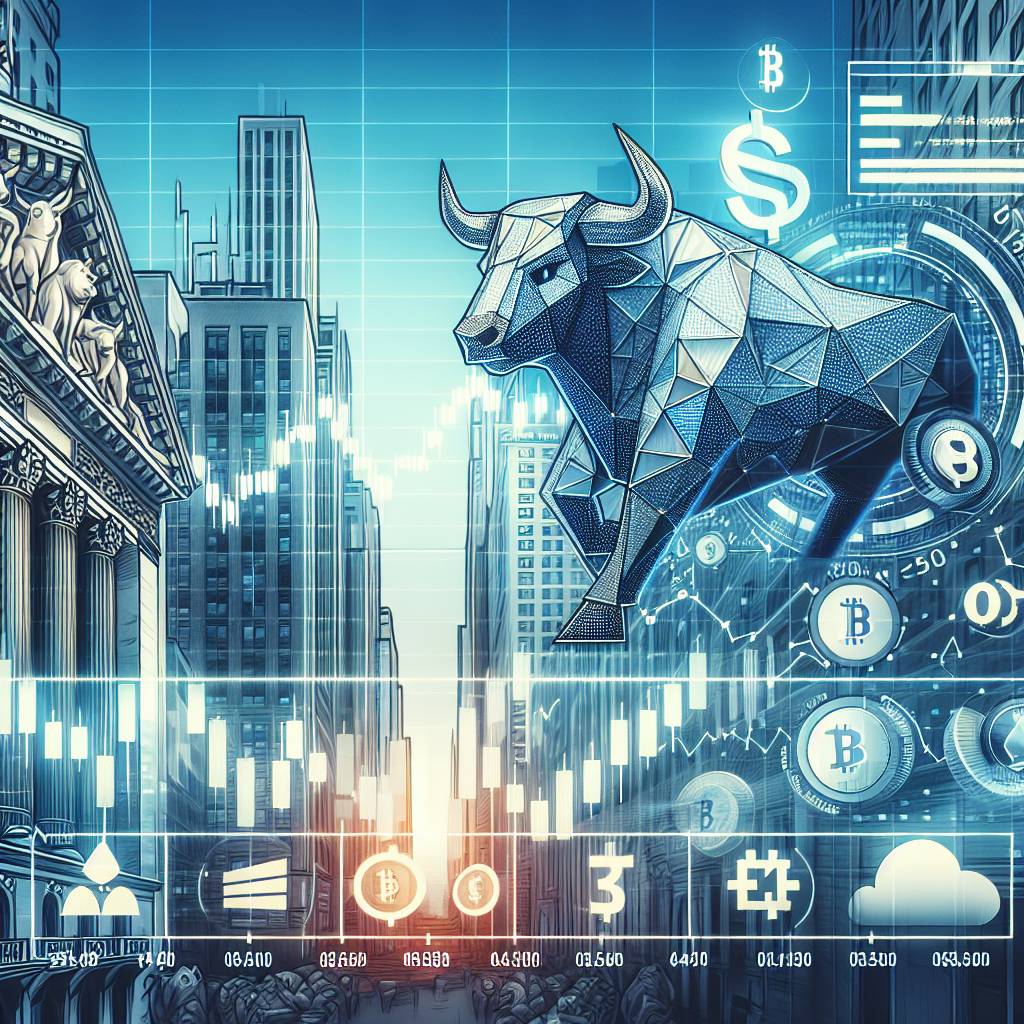 如何在數字貨幣交易所上購買Manulife Provident Funds Place？