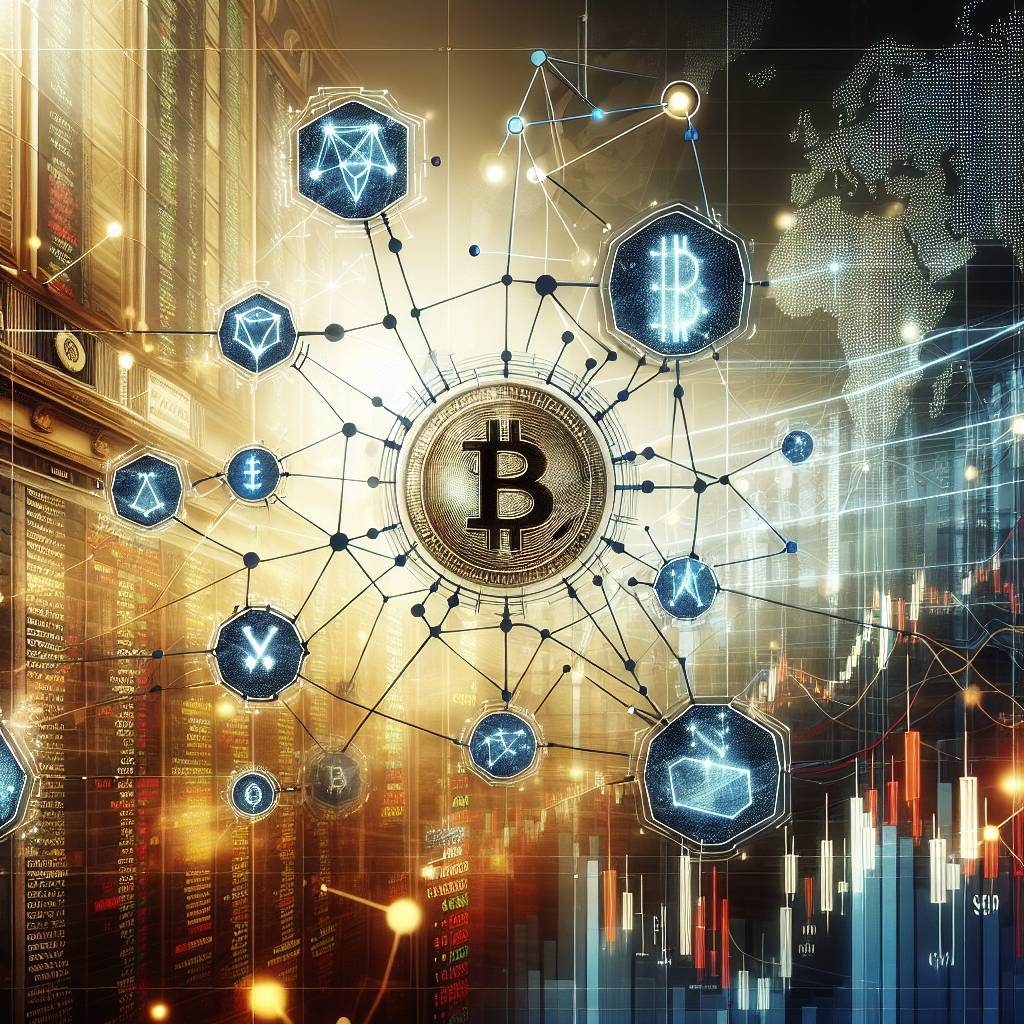 外資留倉口數對比散戶留倉口數有什麼影響?