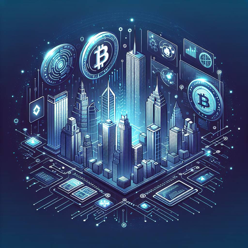 如何在數字貨幣交易中心進行客戶支持諮詢?
