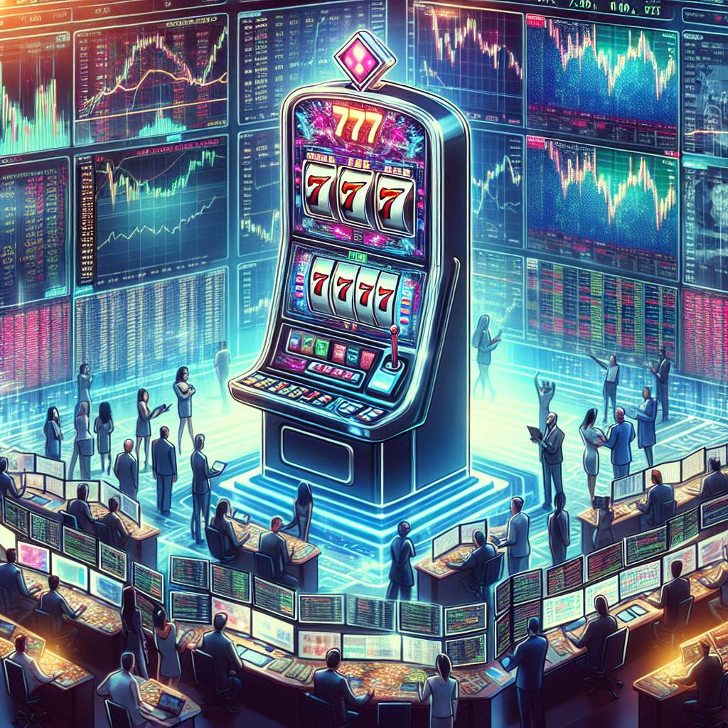 如何在數字貨幣交易所上使用zimpler kasino進行充值和提現？