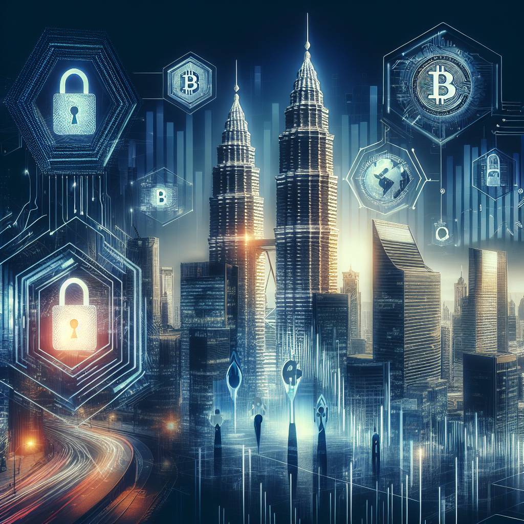數字貨幣在政府銀色債券派息中有什麼作用?
