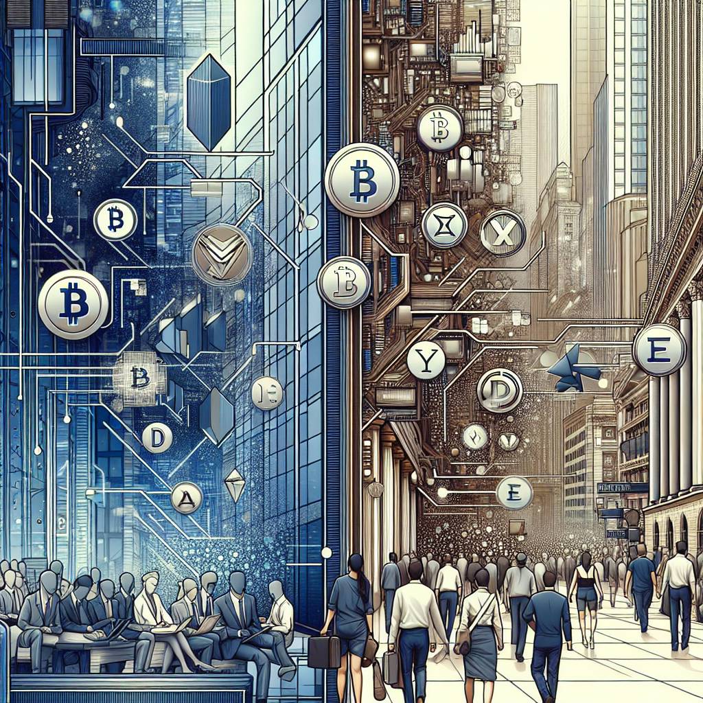有哪些數字貨幣交易所可以設置雲端發票賬戶?
