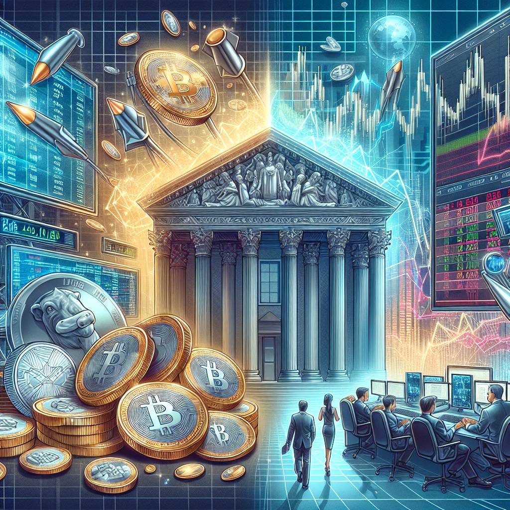 虛擬貨幣中有類似於virtual plinko的遊戲嗎？