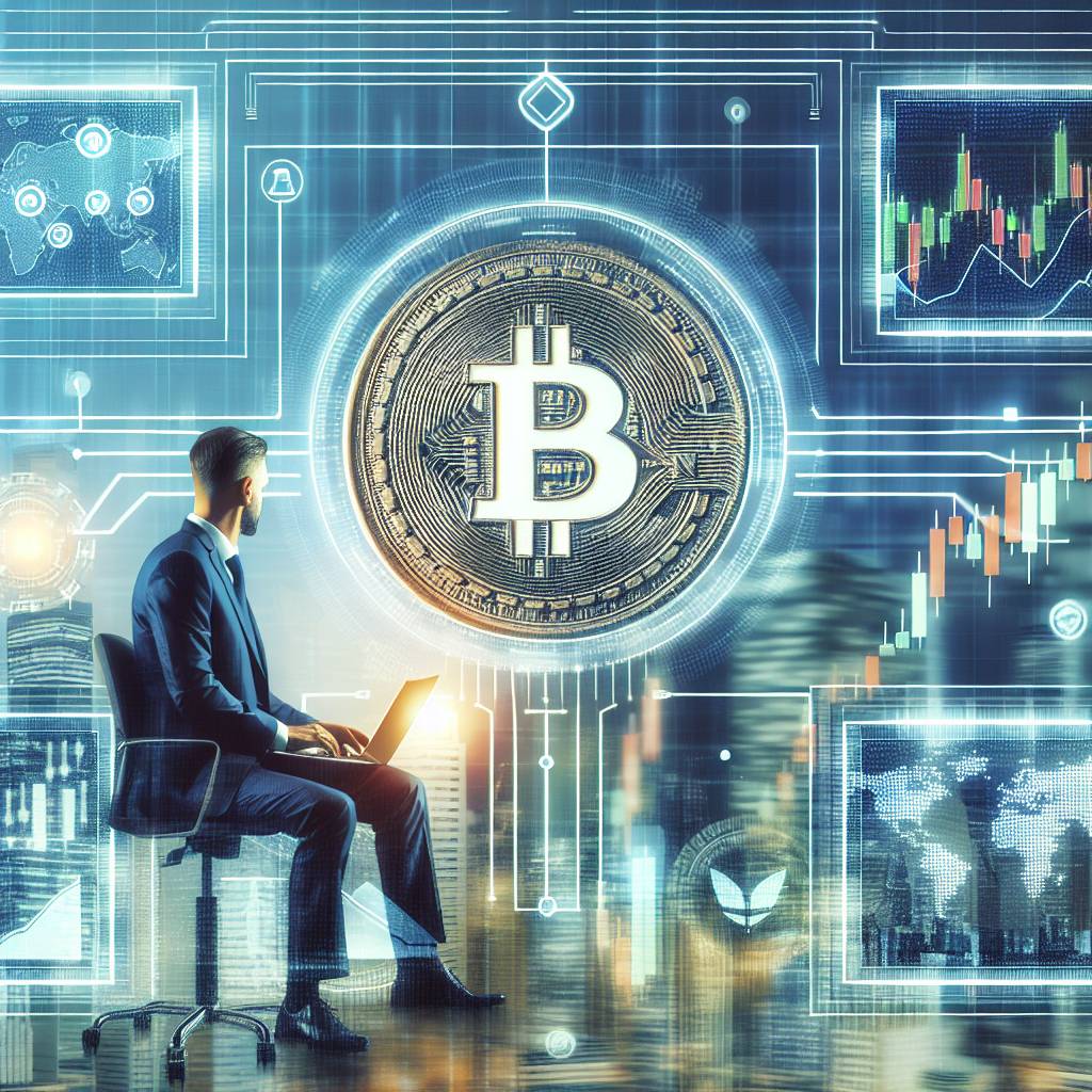 哪個更適合在數字貨幣交易中使用,USDC還是USDT?
