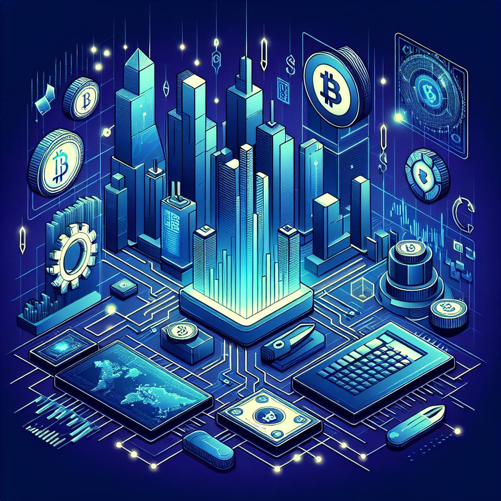 臺灣前十大物流公司使用數字貨幣進行支付嗎?