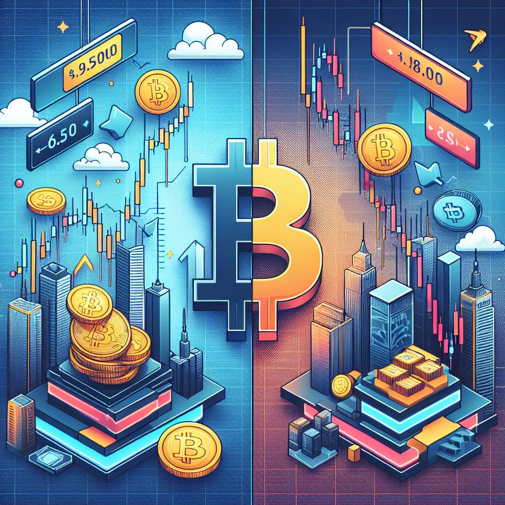 永亨外幣匯率與數字貨幣市場的關聯性如何?