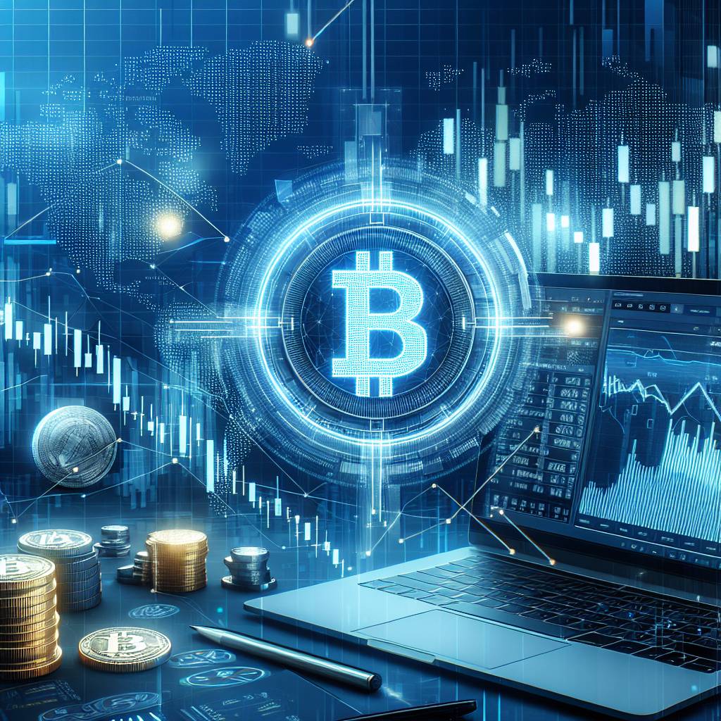 數字貨幣交易所是否收取股票轉讓印花稅?