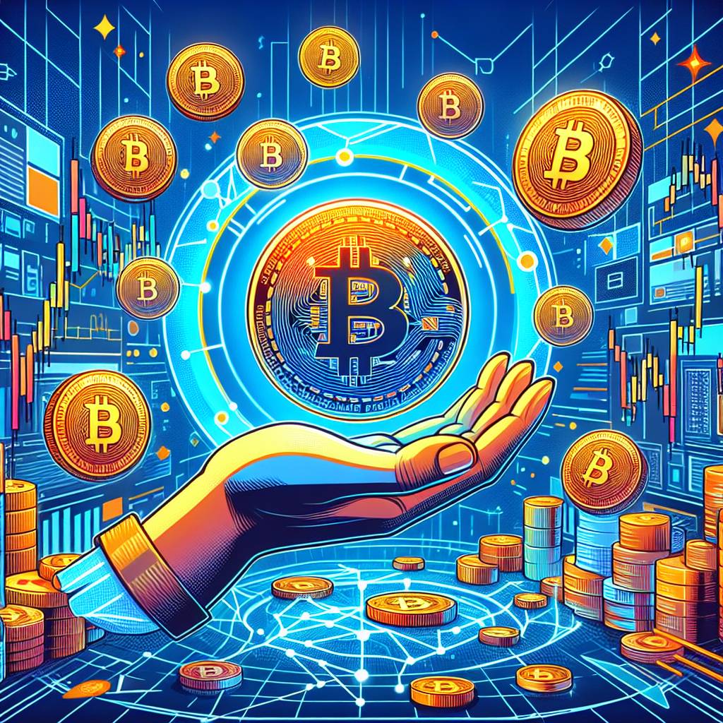 如何通過數字貨幣交易賺取更多的真人視訊?