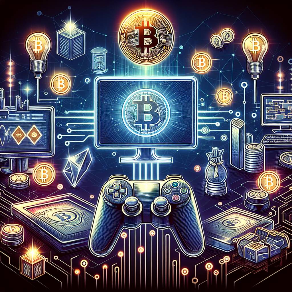 如何在數字貨幣市場中避免crash btc game的風險？