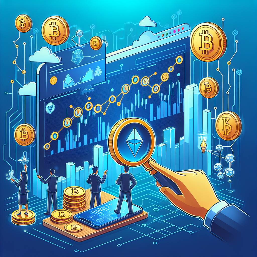在哪些交易所可以使用華電信刷卡購買比特幣?
