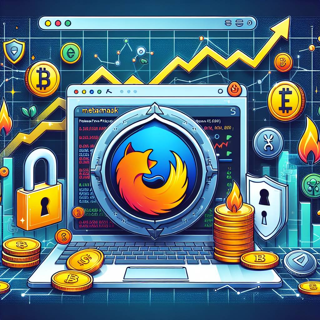 數字貨幣提現過程中,Metamask有什麼注意事項?