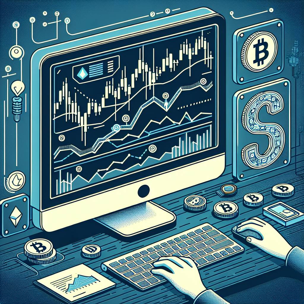 如何在數字貨幣市場中利用數位獲利系統賺取更多收益？