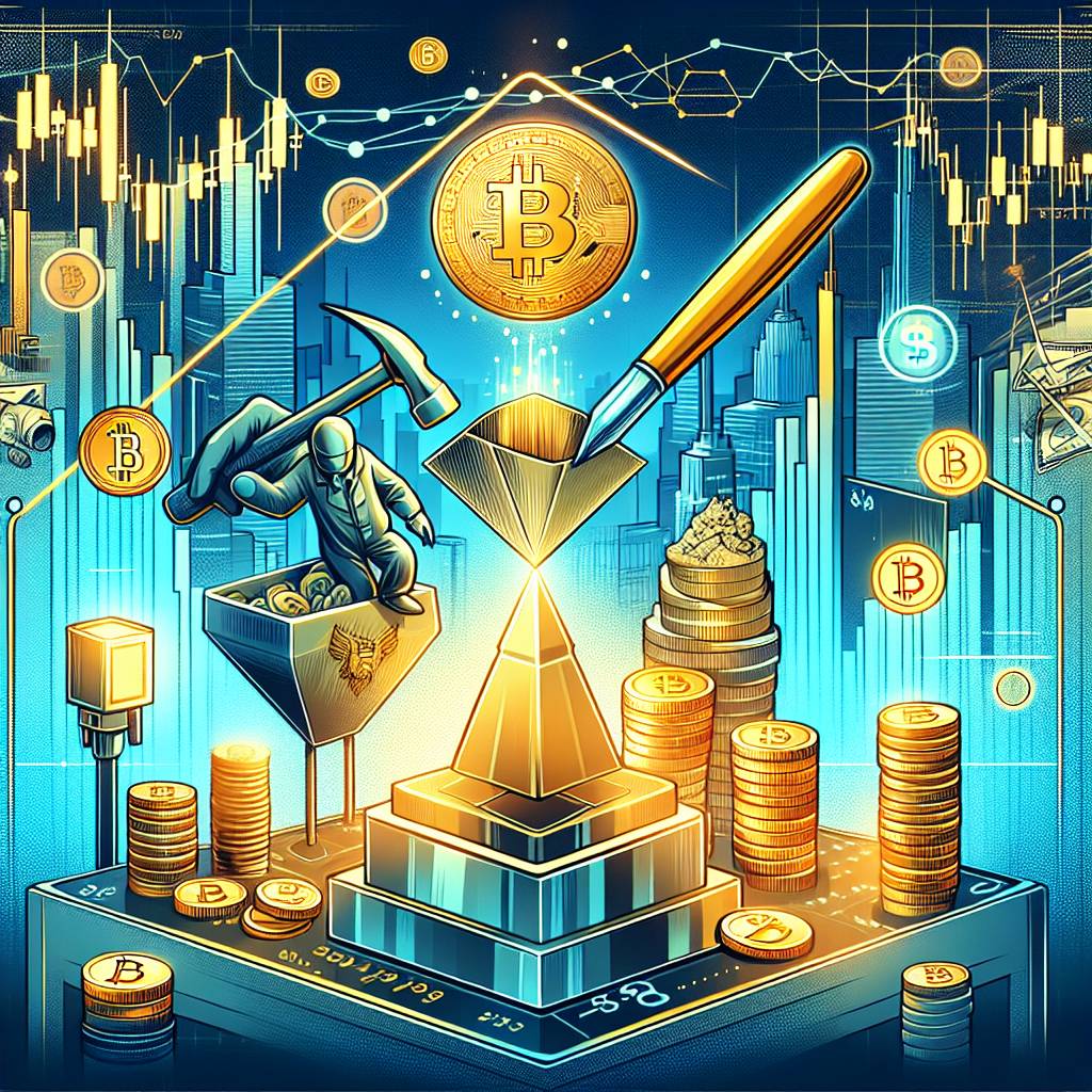 永豐金股價2890與比特幣之間是否存在關聯?