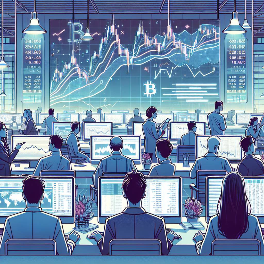 臺灣撞球名人有參與過任何以比特幣為基礎的項目嗎？