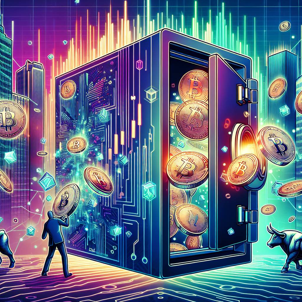 哪些數字貨幣可以在免費機場貴賓室中使用?