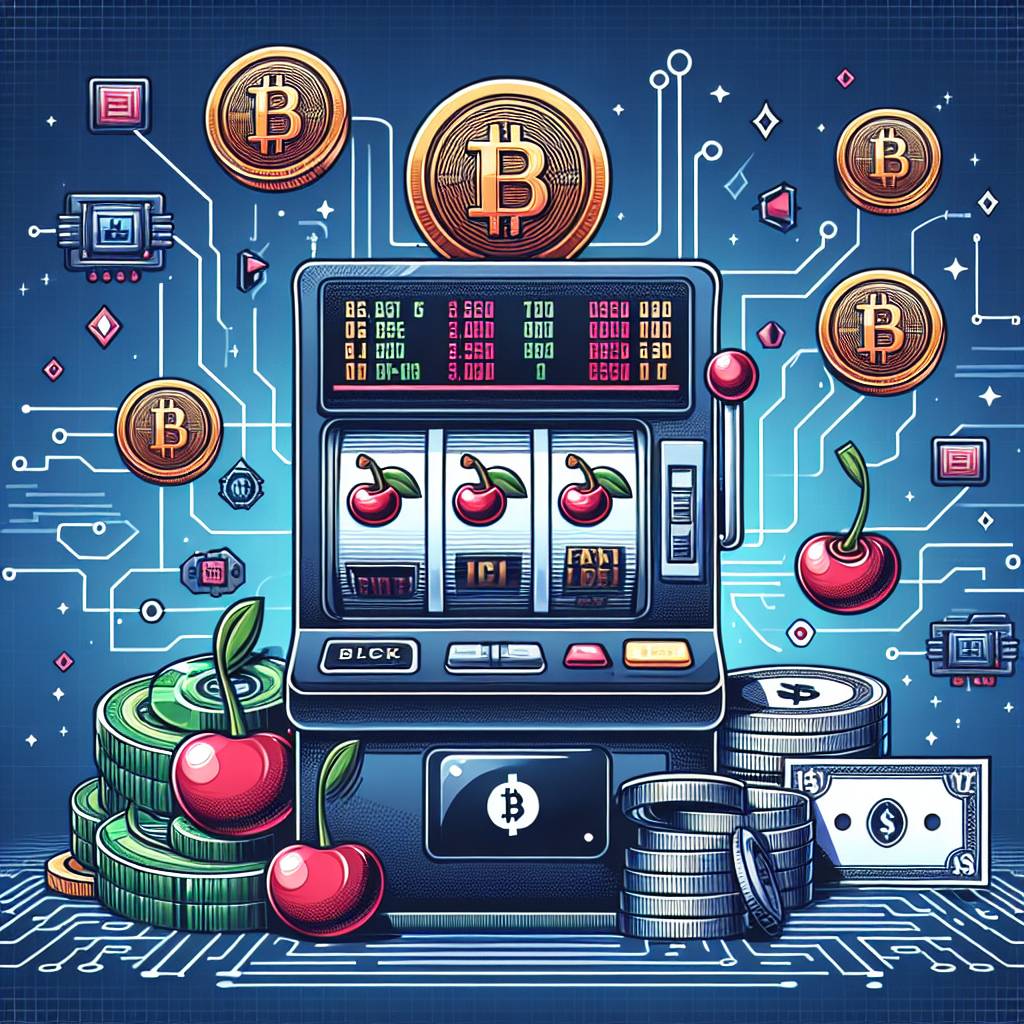 數字貨幣在購買迪士尼版權方面有哪些優勢?