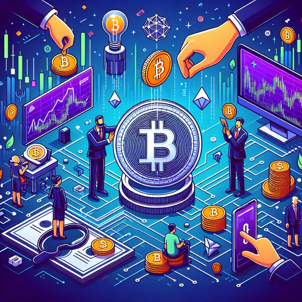 永豐金 eps是否可以用於數字貨幣的支付和結算?