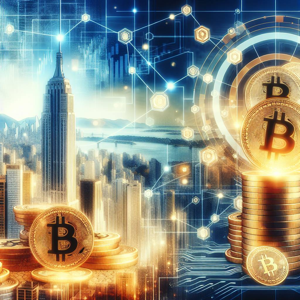有哪些方法可以防止數字貨幣海爾流出?