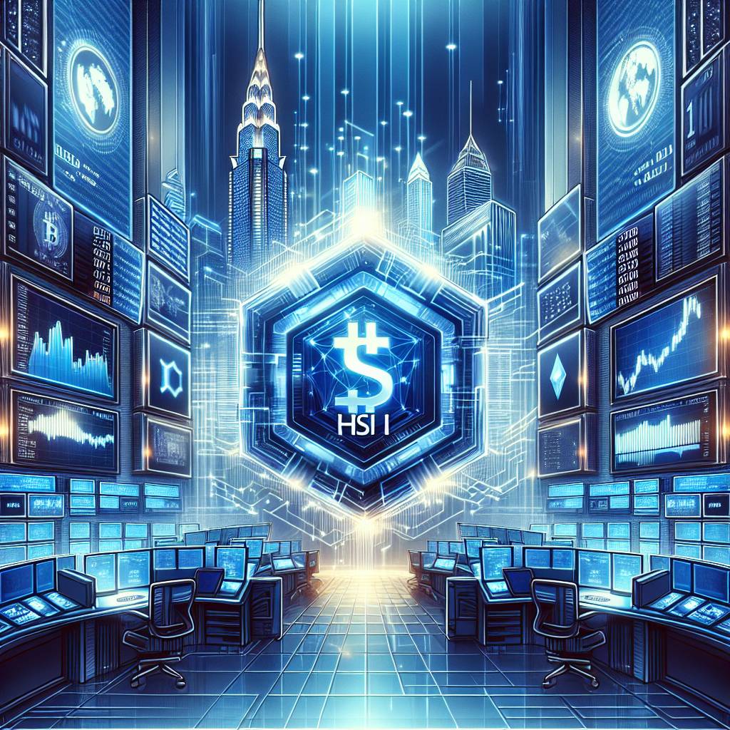 如何用數字貨幣保單價值轉換為責任準備金?