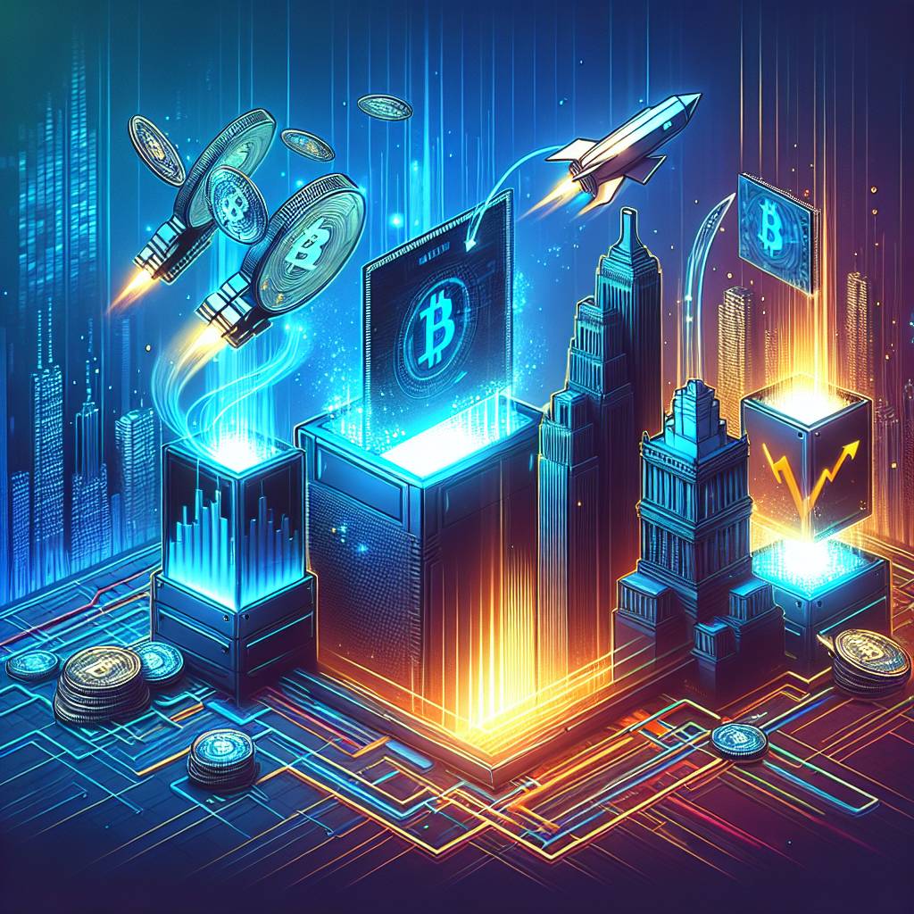 如何通過數字貨幣交易所將fb改名為新名稱?