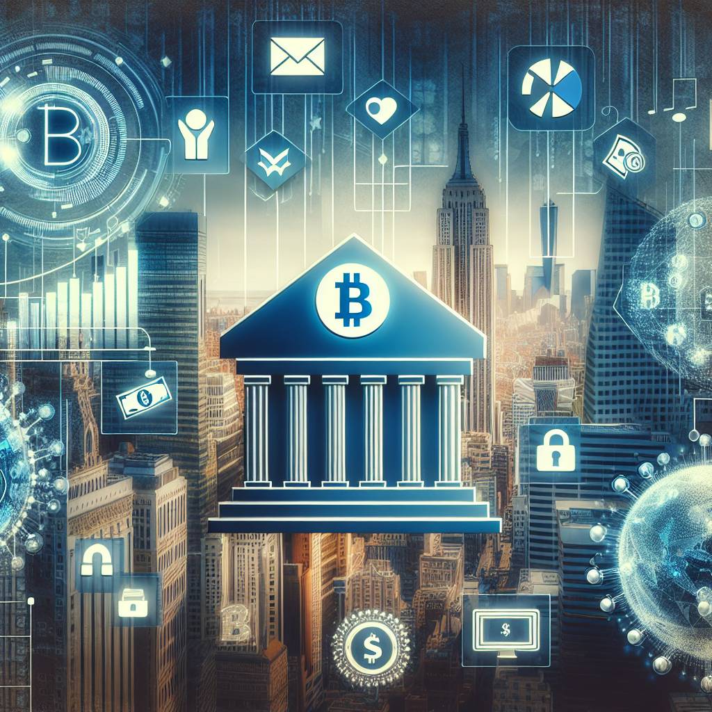 如何使用第一銀行ileo數位帳戶ptt在加密貨幣行業中實現更高的資金安全性？