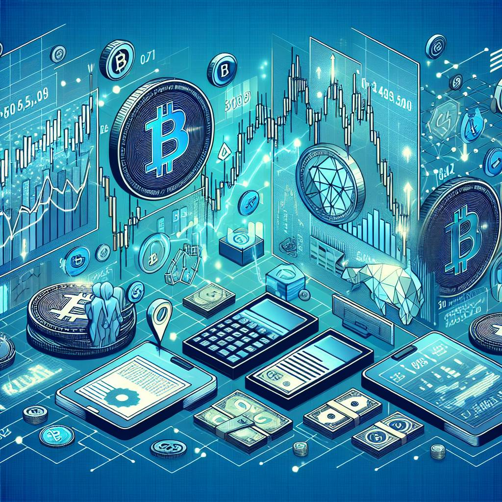 如何分析昱厚股價對以太坊市場的影響?