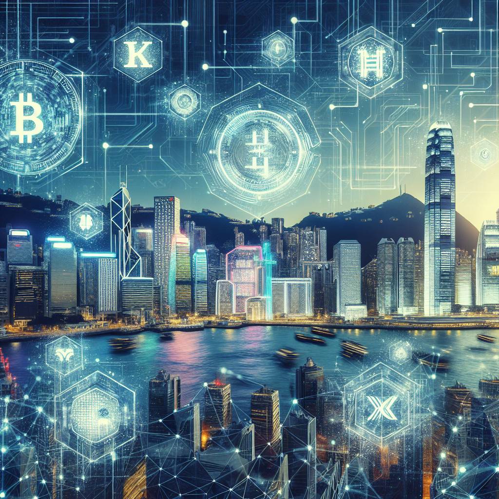 數字貨幣支付高級Netflix方案的優勢有哪些?
