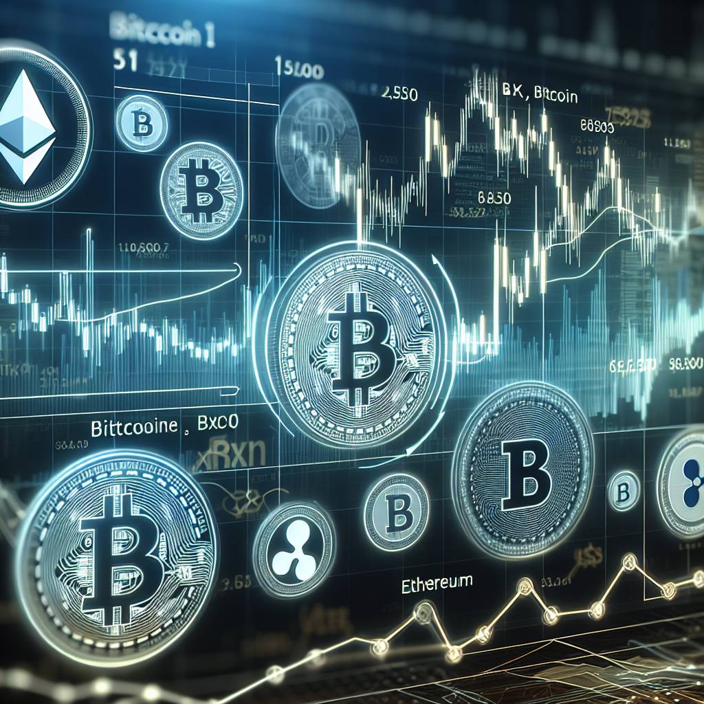 美國開市時間對於加密貨幣交易有什麼影響?